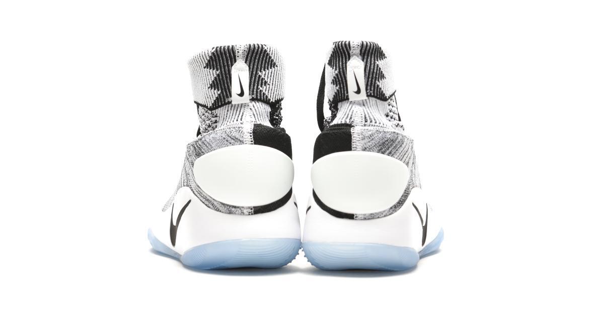 Nike Hyperdunk 2016 FK 
